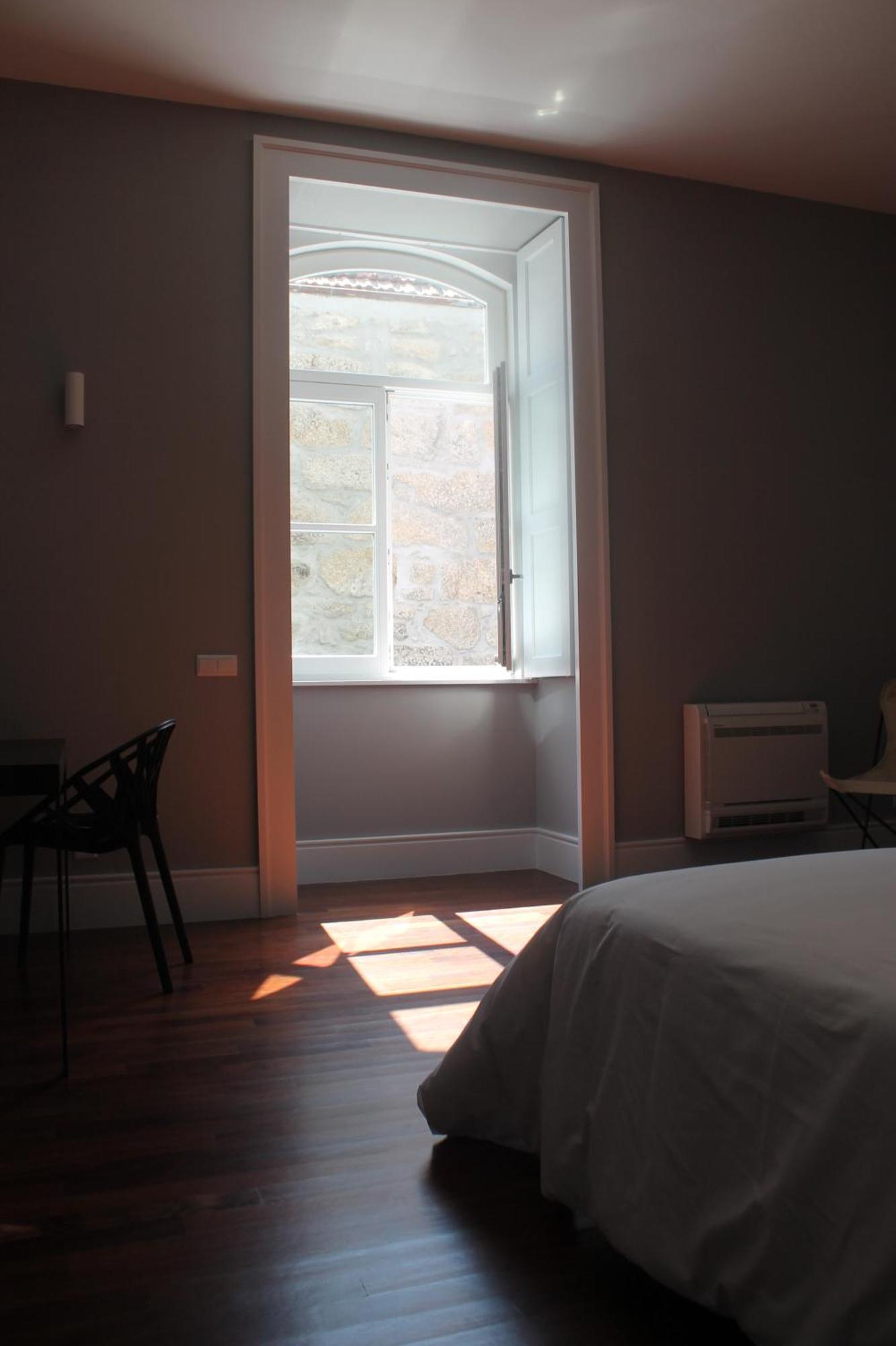 Oporto Serviced Apartments - Cedofeita Cameră foto